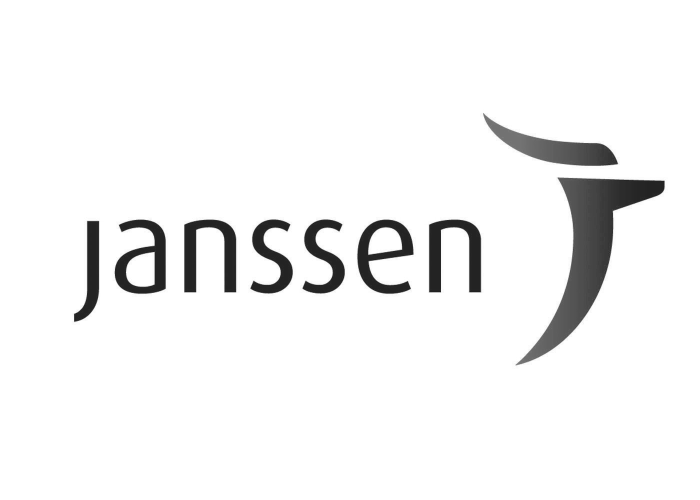 TPAN Janssen Sponsor logo