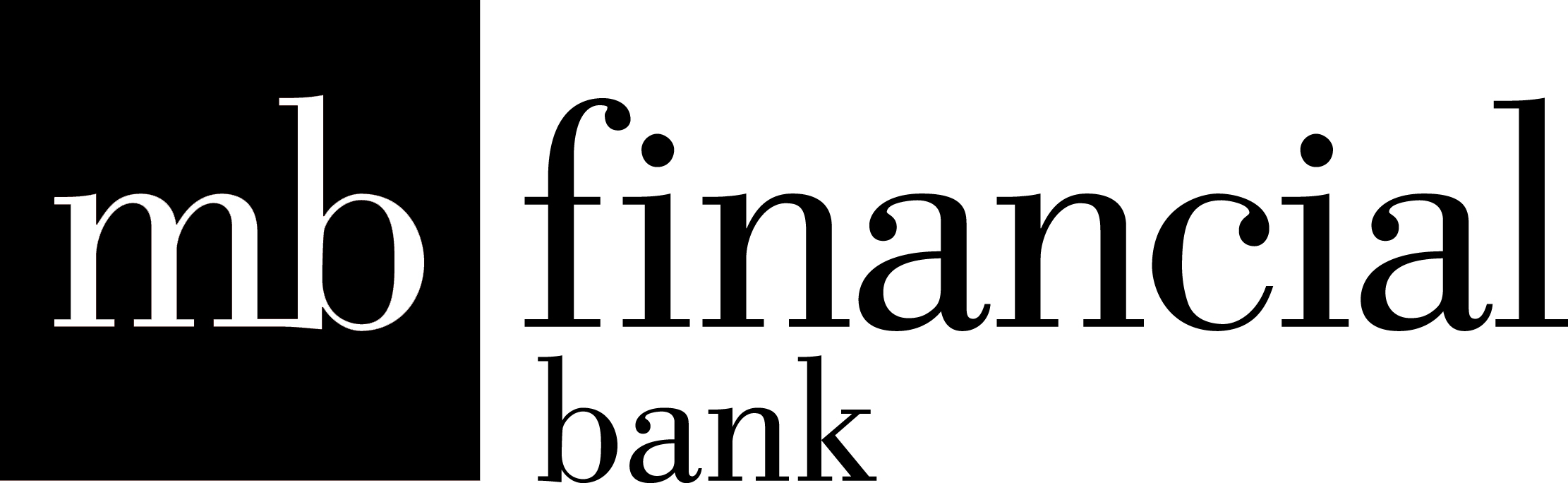 TPAN MB Financial Logo